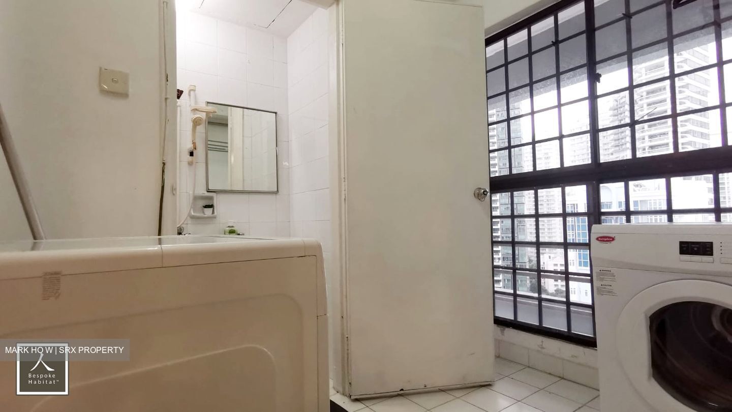 The Regalia (D9), Apartment #602808081